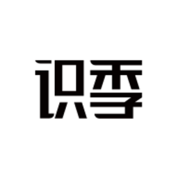 识季 V2.0.9安卓版