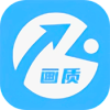 高能英雄画质助手 V1.22安卓版