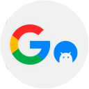 go谷歌安装器华为专版 V4.8.7安卓版