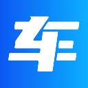 万车宝汽车诊断仪app下载 V3.1.6 最新版