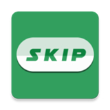 skip开源版 V3.0.0安卓版