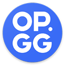 opgg国内版 V7.1.20安卓版