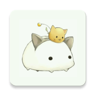 日剧天堂app正版