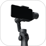 Capture2最新版