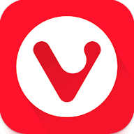 vivaldi浏览器 V7.2.3628.162安卓版