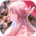 gt次元壁纸 V1.0.0安卓版