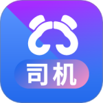 天府行司机最新版