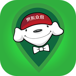 京东众包下载 V12.3.2 最新版