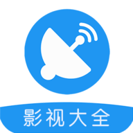 电影雷达app最新版