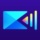 powerdirector免费下载 V14.9.6 最新版