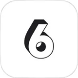 6pen V0.5.0安卓版