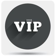 VIP影视