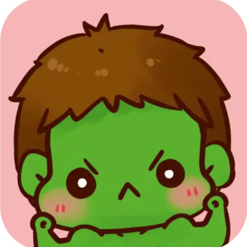 绿胖TV