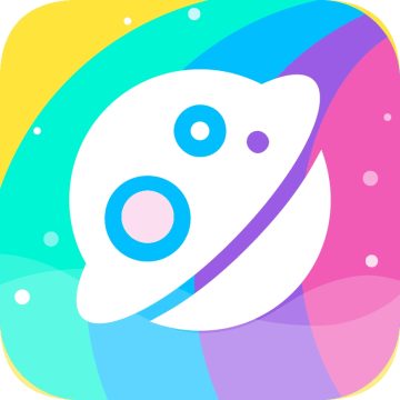 量子浏览器下载 V1.1.0 最新版