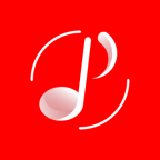 PlayList素材