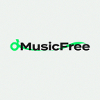 MusicFree2025 V0.5.1安卓版