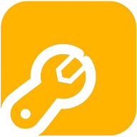 鬼冥画质助手v2.8.0 V2.8安卓版