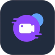 悬浮录屏助手 VV1.0.3安卓版