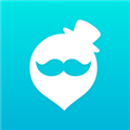 qoo应用商店 V8.6.12安卓版