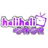 哈哩哈哩halihali V1.9安卓版