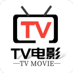 经典影视