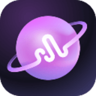 歌叽歌叽召唤 V3.4.6安卓版