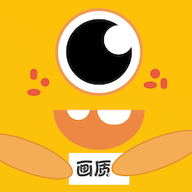 画质怪兽(画质助手) V3.0.1安卓版
