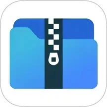 迅捷压缩 V2.3.2.0安卓版