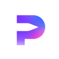 HiPaint绘画 V5.1.6安卓版