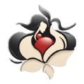 花间FM V2.0安卓版