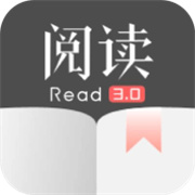 Legado阅读 V3.25.042912安卓版