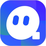 momo浏览器 V9.16.7安卓版