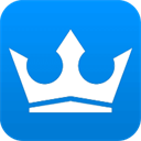 kingroot官方下载 V5.4.0安卓版