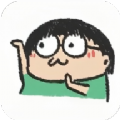 逗比小说 V1020安卓版