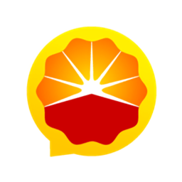中油即时通信app手机版