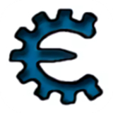ce修改器 V6.0安卓版