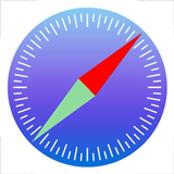 Safari浏览器 V2.0.1安卓版