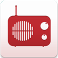 myTuner Free破解版