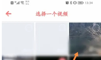 儿歌多多儿歌多多