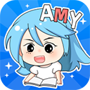 漫画社app官方手机版
