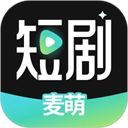 麦萌短剧app下载 V2.1.8 最新版