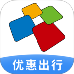 南京市民卡最新版