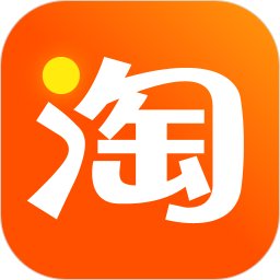 闲至优品二手手机 V2.9.2安卓版
