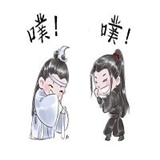 Q站quotev V2.5.0安卓版