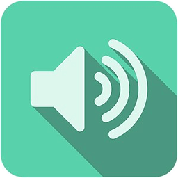 Impulse软件下载 V1.1 最新版