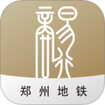 商易行最新版