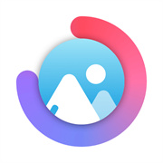 Facetune修图 V1.0.0安卓版