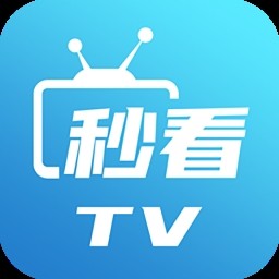 秒看电视直播tv最新版