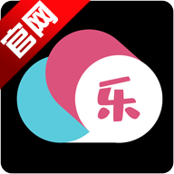 乐享云app下载 V1.0.5 最新版