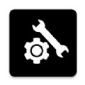 阿丹画质助手 V1.95.00安卓版